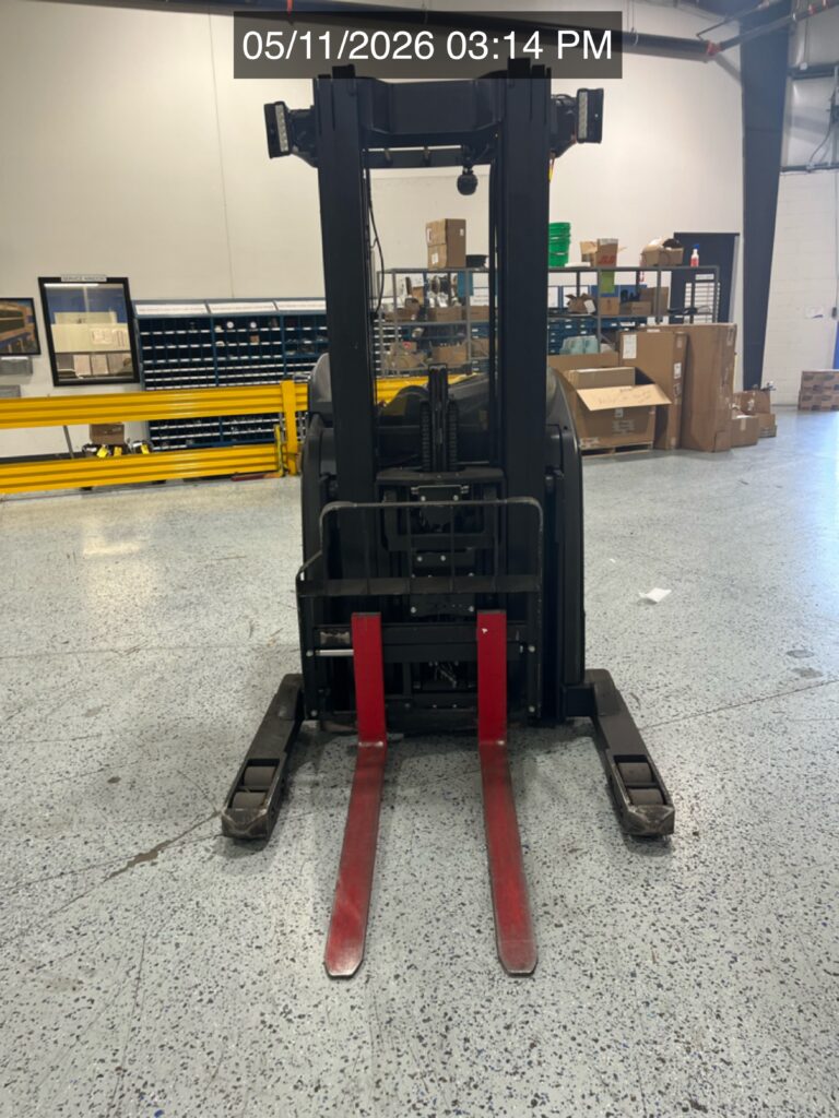 N40ZRS3