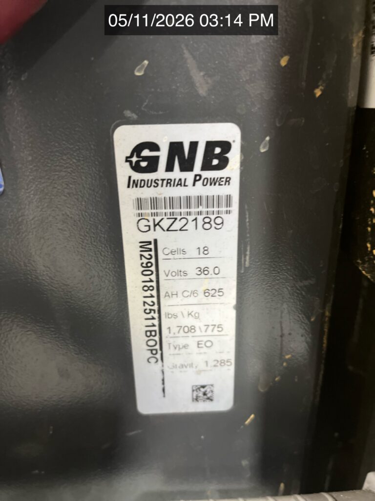 N40ZRS3