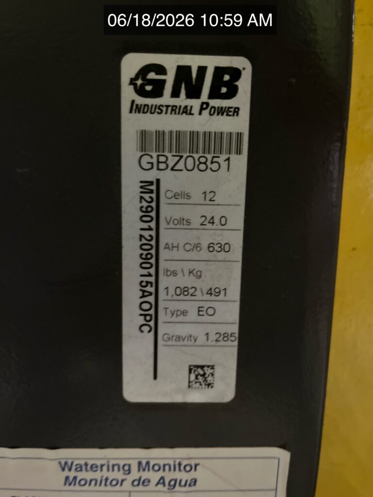R30XMS3