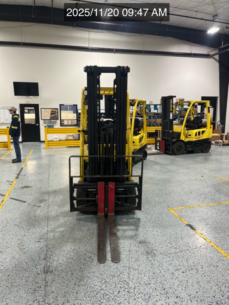 S40FTS