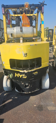 S120FTS