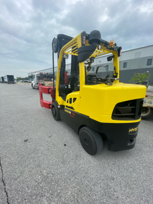 S155FT