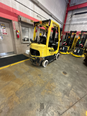 S60FT