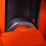 High Lift Pallet Jack Trucks