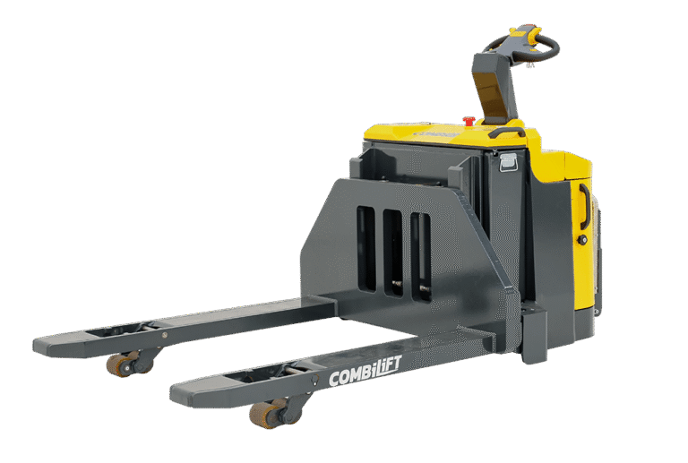 COMBi-PPT