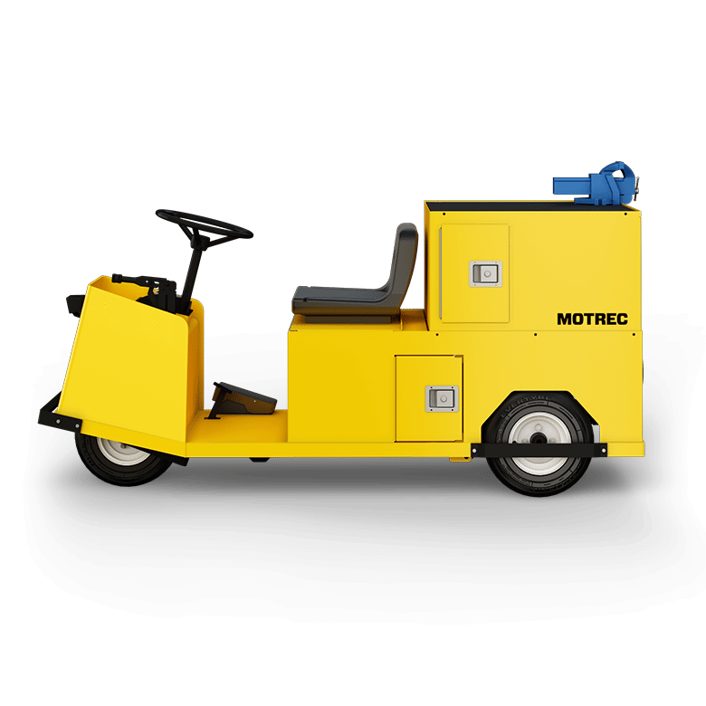 MX-240