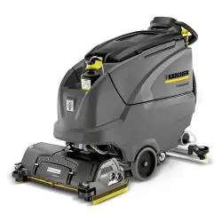 B 80 W Bp (Disc)