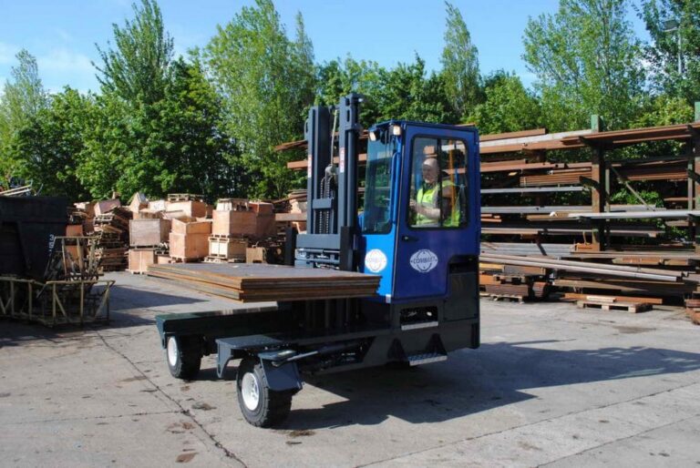 C10000XL