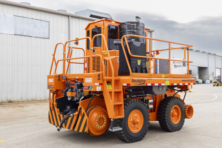 RK297 G7