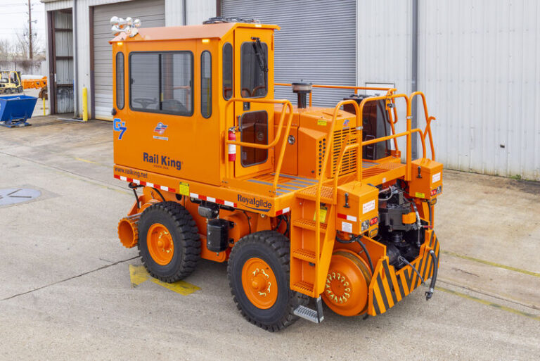 RK297 G7
