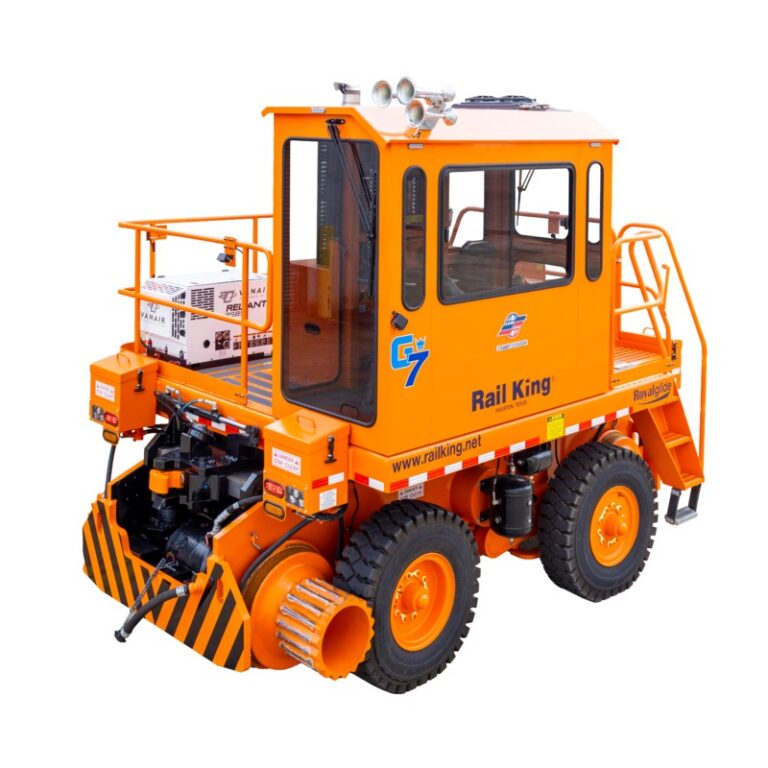 RK327 G7