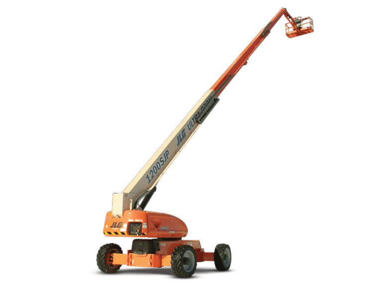 1200SJP