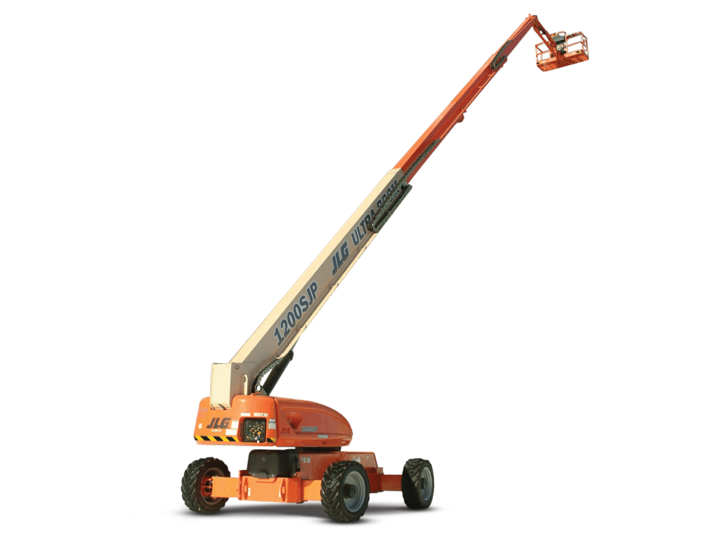1200SJP