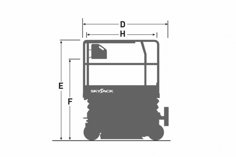 SJ3013 Micro