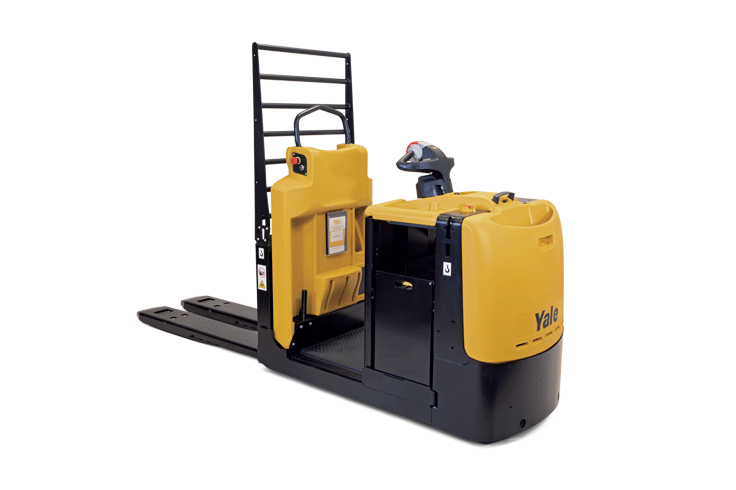 Pallet Jack Truck, Lift Truck