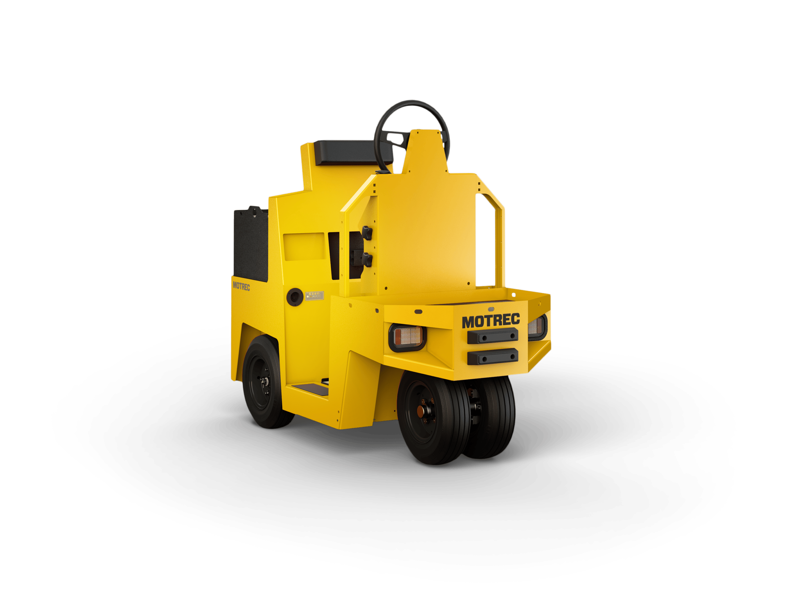 MT-160
