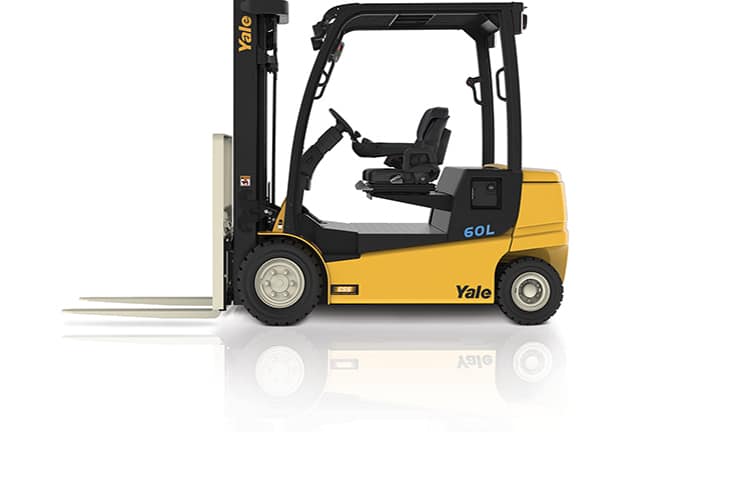 ERP050-060VLL