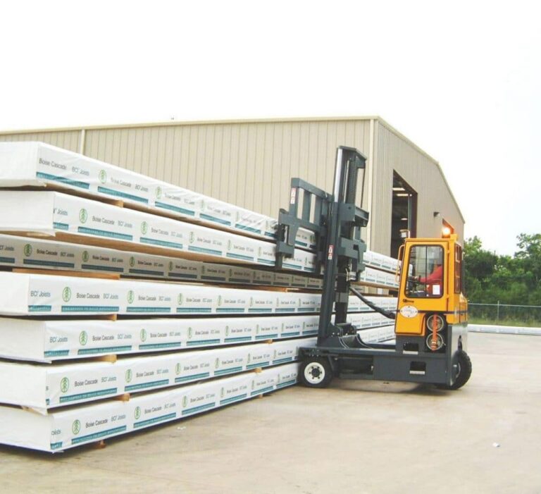 C8000