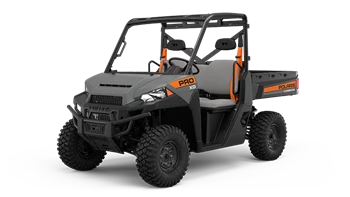 Pro XD Full-Size