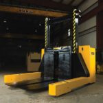 Rider Straddle Series