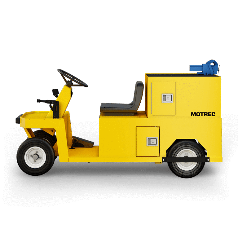 MX-250