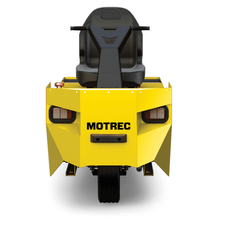 MT-180
