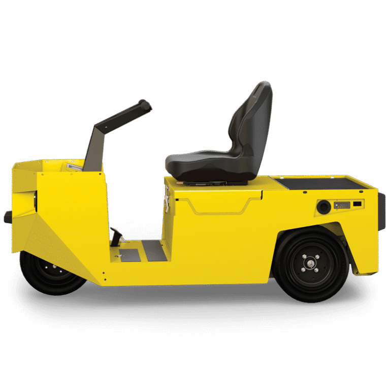 MT-180