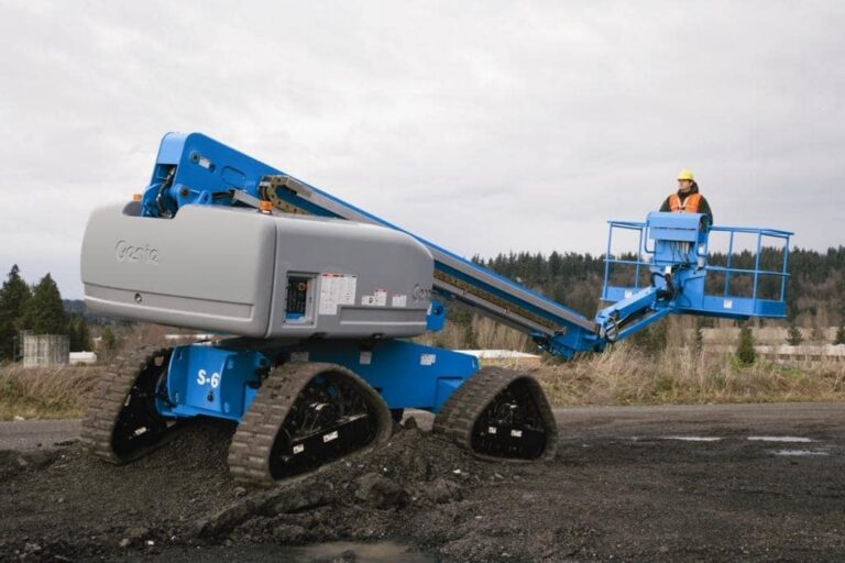 S-60 XC, S-60 TraX and S-65XC, S-65 TraX