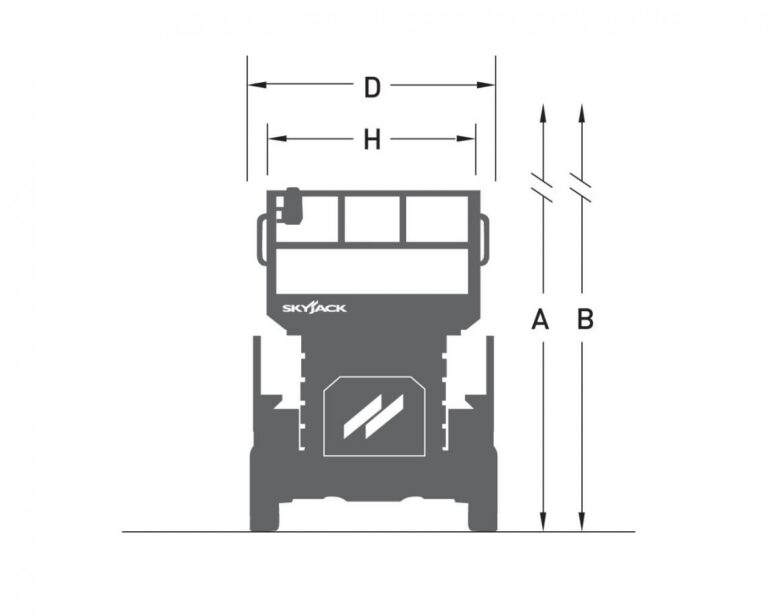 SJ9233 RT