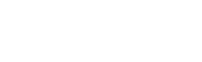 6000 4WSL