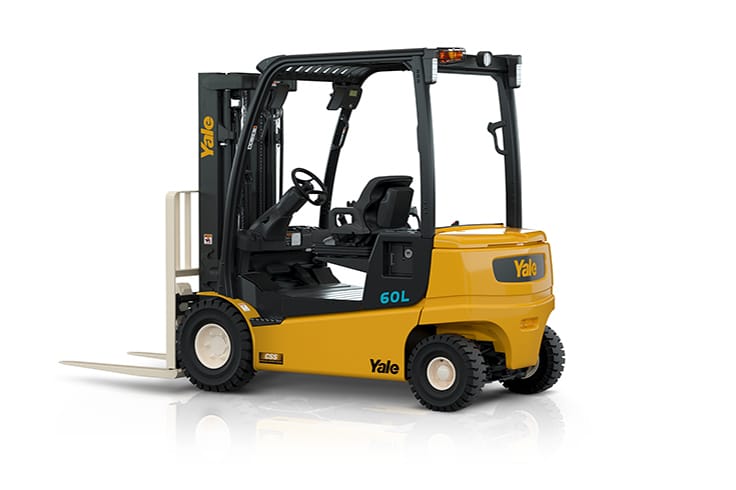 ERP050-060VLL