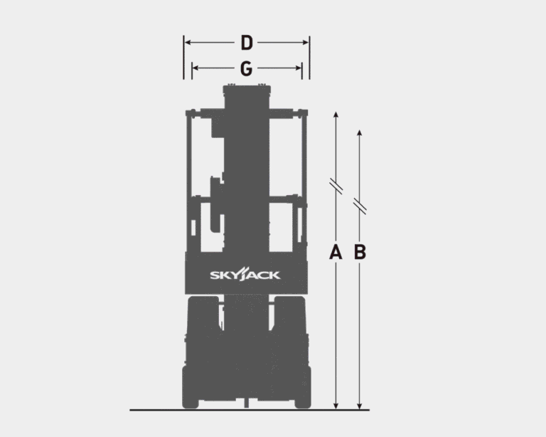 SJ20
