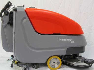Phoenix 3030