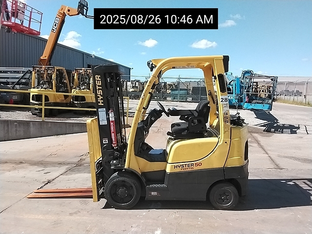 S50FT