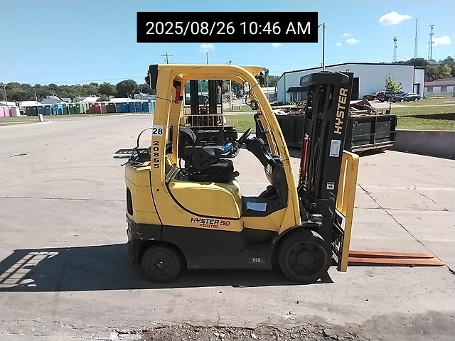 S50FT