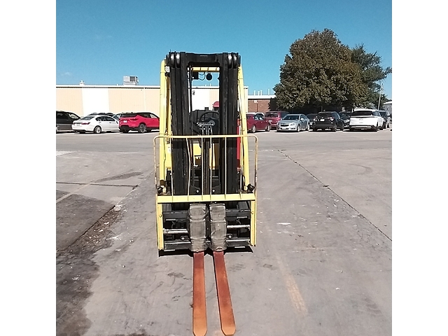 S50FT