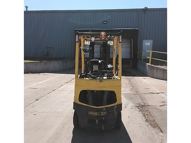 S50FT