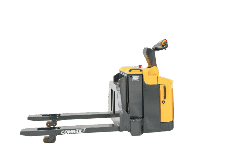 COMBi-PPT