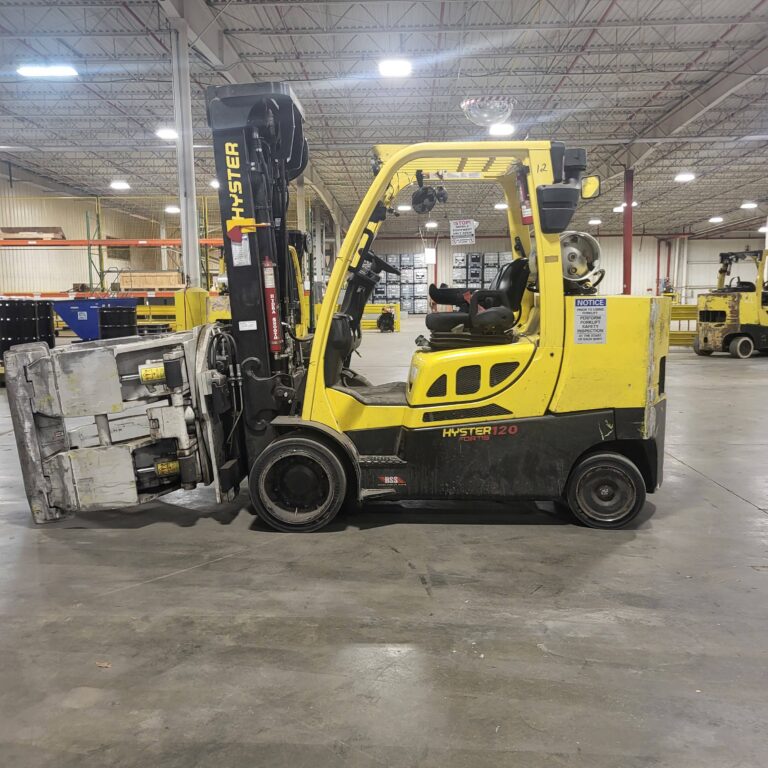 S120FTPRS