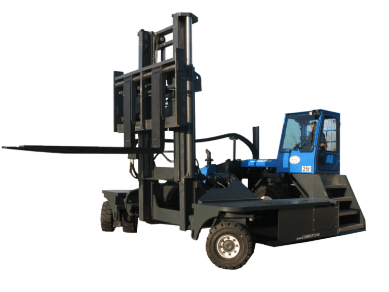 C20,000–C25,000