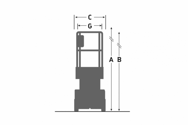 SJ3013 Micro
