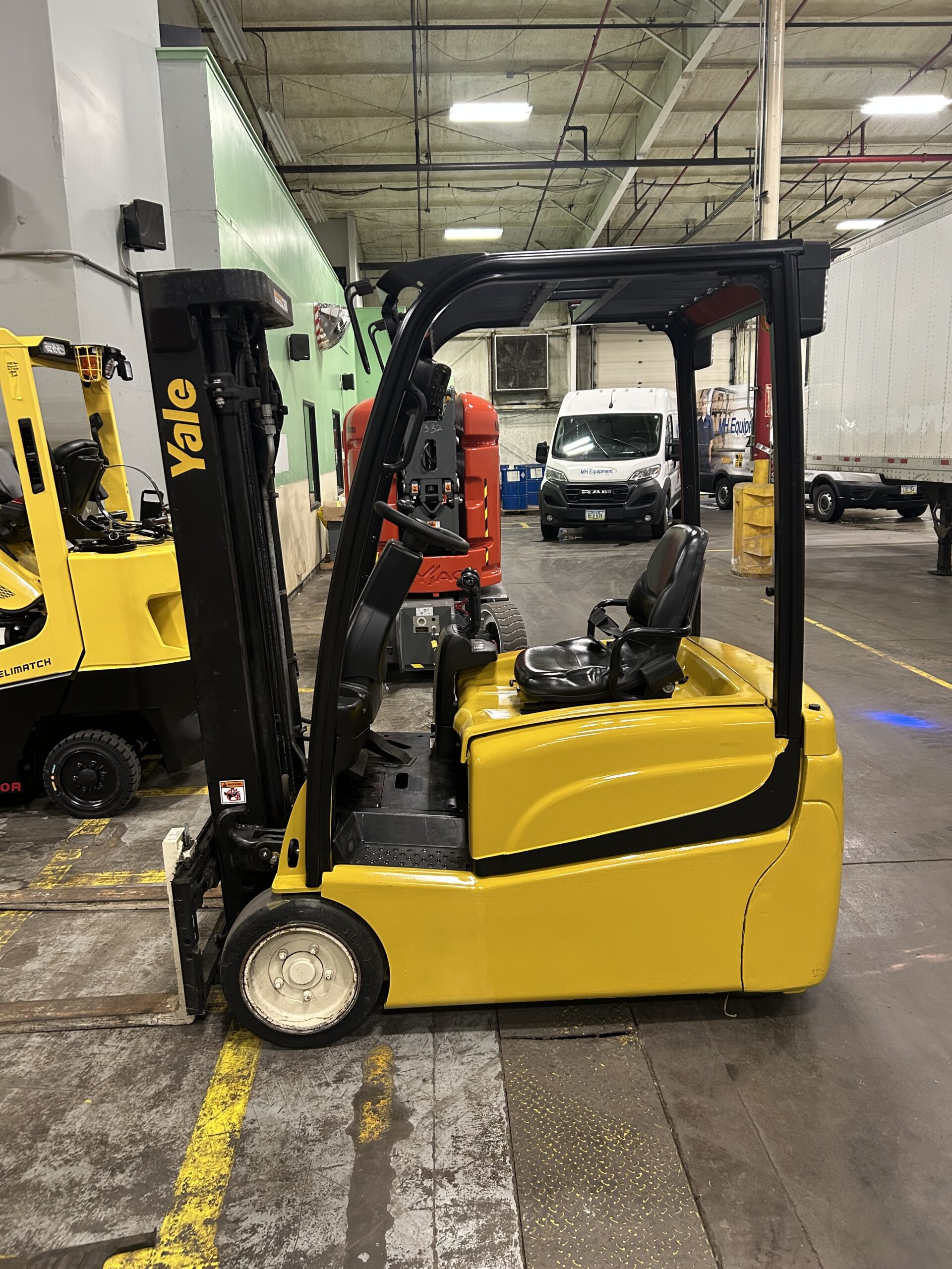 ERP035VT