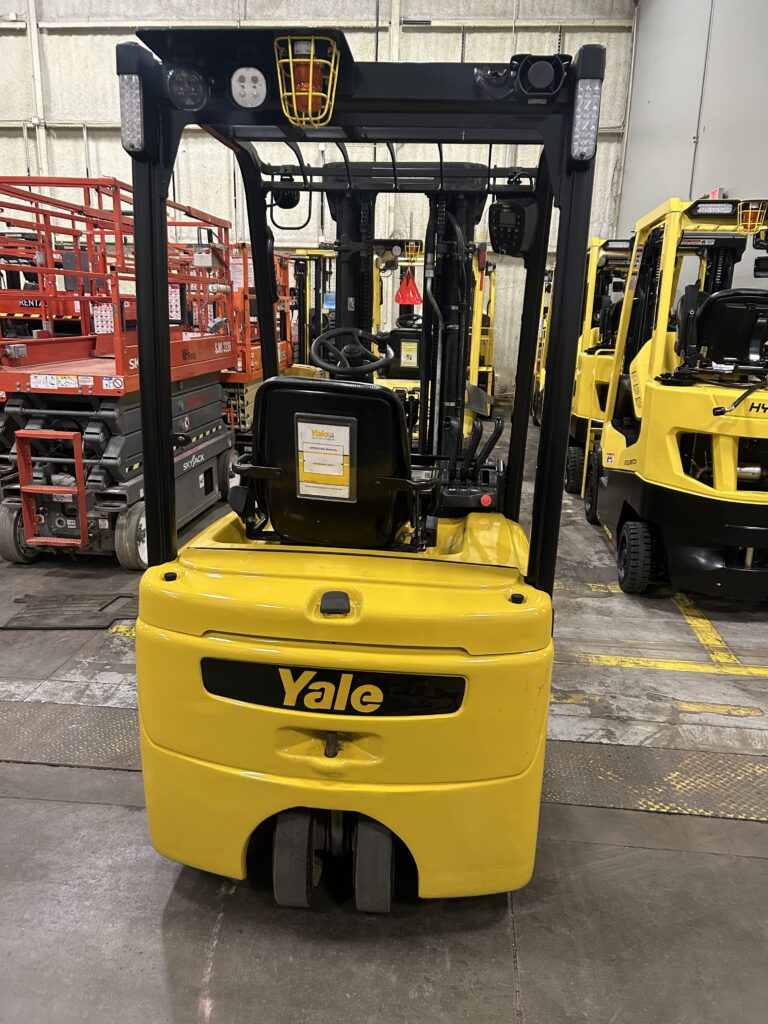 ERP035VT