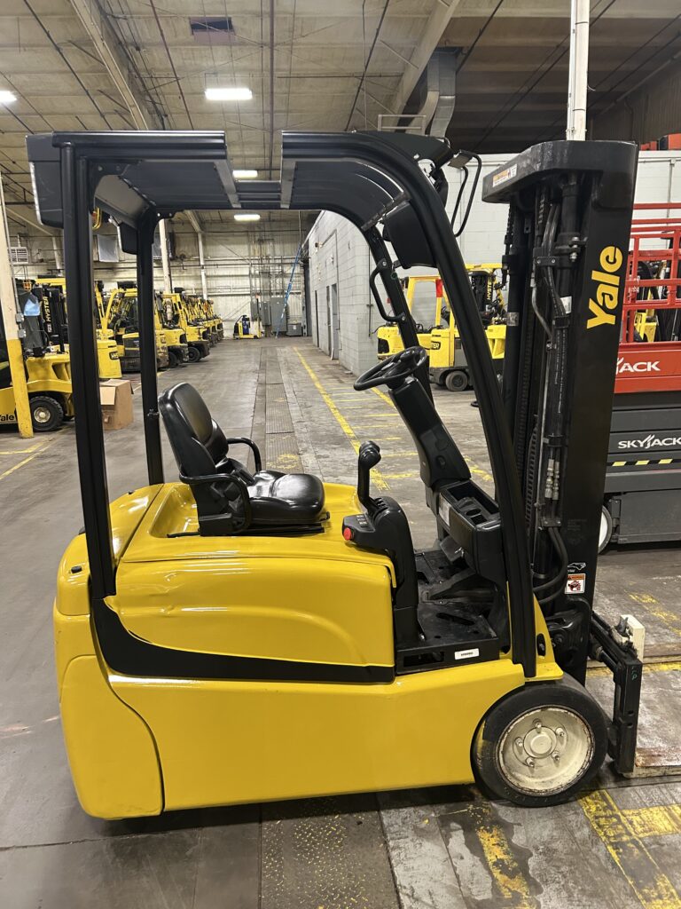 ERP035VT