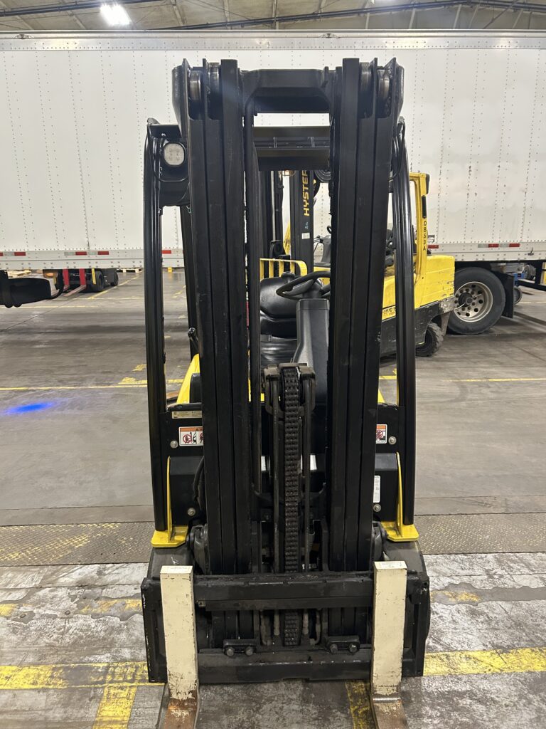 ERP035VT