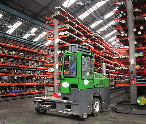 C4000
