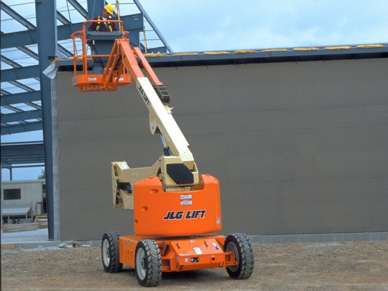 E450AJ