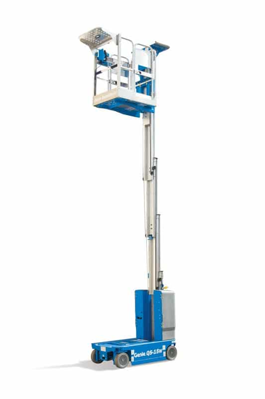 QS-15