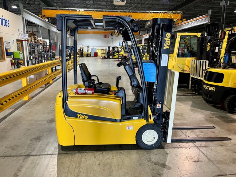 ERP035VT