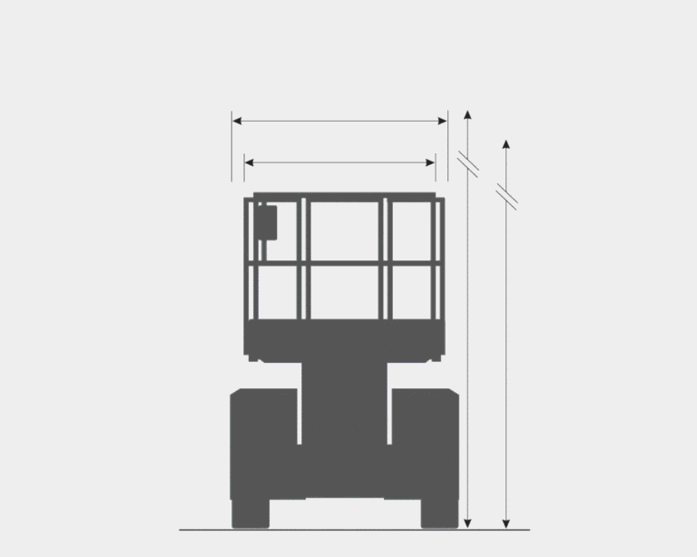 SJ6826/32 RT